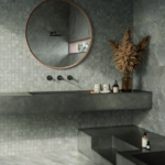 S037petra-amb-grigia-30x60-60x60-mosaico-5x5-dett